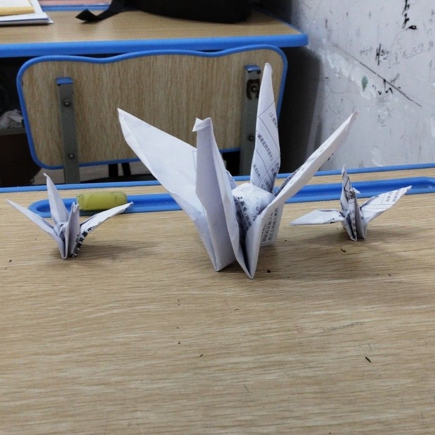 Profile Image of the Author